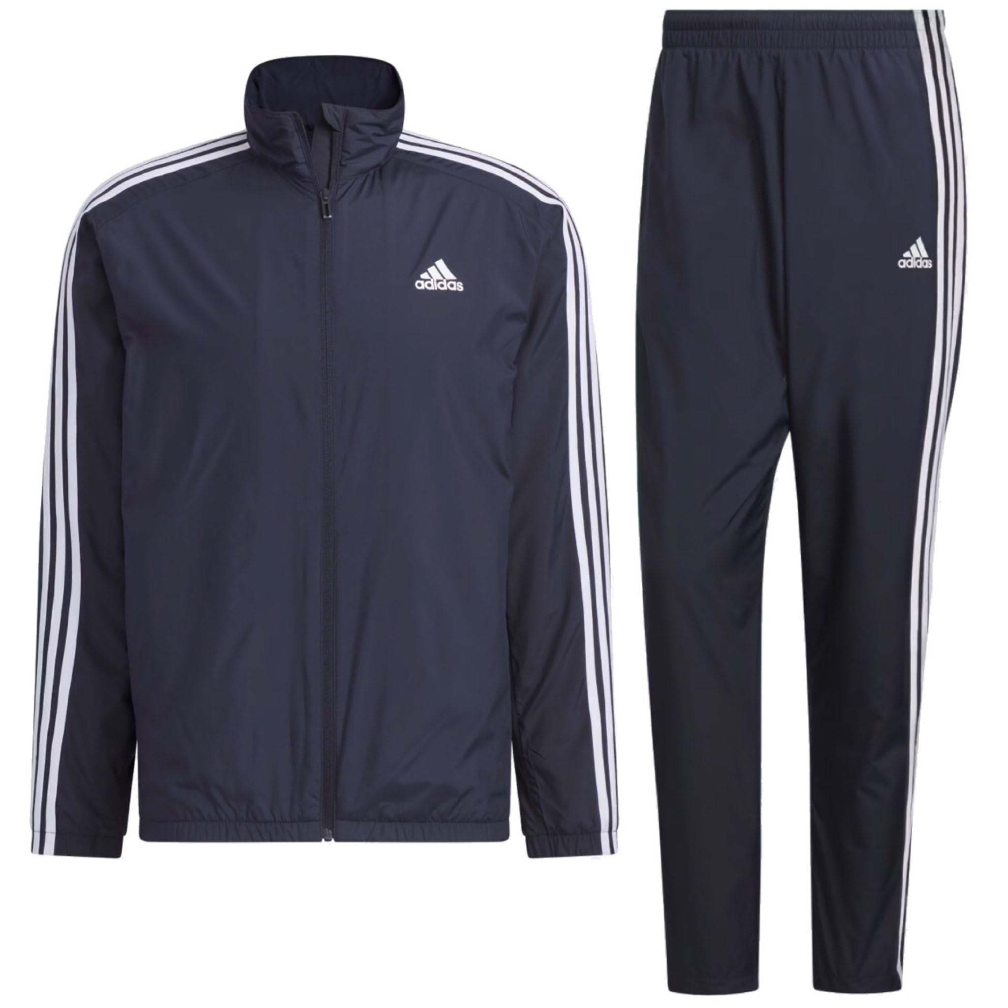 Amazon.co.jp: adidas(アディダス) スポーツウェア スリーストライプス
